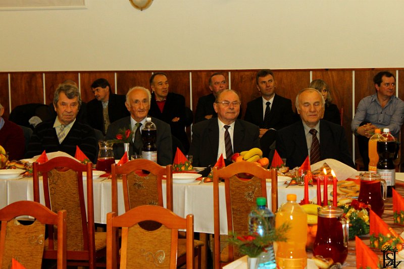 Dochodcove_2014   69.JPG